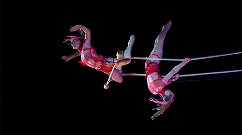#32_aerial_trapeze